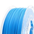 Asa Filament Heavenly Blue 1.75 mm Aurabol 850 g