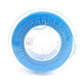 Asa Filament Heavenly Blue 1.75 mm Aurabol 850 g