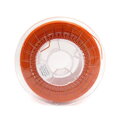 Asa Filament Signal Orange 1.75 mm Aurabol 850 g