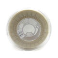 ASA FILAMENT NATURAL 1.75 mm AUPOL 850 g