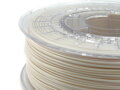 ASA FILAMENT NATURAL 1.75 mm AUPOL 850 g