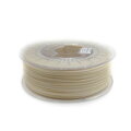 ASA FILAMENT NATURAL 1.75 mm AUPOL 850 g