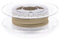 METAL FILAMENT BRONZEFILL 1,75mm Colorfabb 750g