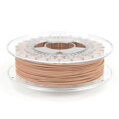 Metal Filament Copperfill 1,75mm Colorfabb 750g