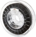 Wood Filament Ebony Black 1.75 mm Spectrum 1 kg