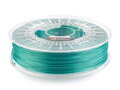 PLALAMENT VERTIGO JADE 1.75mm 750g Fillamentum