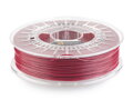 PLALAMENT VERTIGO Cherry 1,75mm 750g Fillamentum