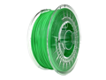 PLALAMENT 1.75 mm Light green Devil Design 1 kg