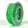 PLALAMENT 1.75 mm Light green Devil Design 1 kg