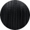 Nylon PA12 + GF15 Black 1.75mm 500g Fiberlogs with Glass Fiber
