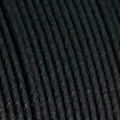 Nylon PA12 + GF15 Black 1.75mm 500g Fiberlogs with Glass Fiber