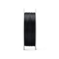 Nylon PA12 + GF15 Black 1.75mm 500g Fiberlogs with Glass Fiber