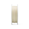 Nylon PA12 + GF15 Natural 1,75mm 500g Fiberlogs with Glass Fiber
