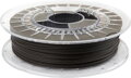 Wood Filament Ebony Black 1.75 mm Spectrum 0.5 kg