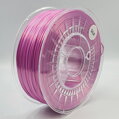 Silk Filament bright pink devil design 1 kg 1.75 mm