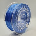 SILK FILAMENT Blue Devil Design 1 kg 1.75 mm