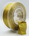 Silk Filament Golden Devil Design 1 kg 1.75 mm