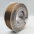 Silk Filament bronze devil design 1 kg 1.75 mm