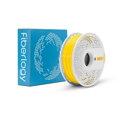 Asa Filament Yellow 1,75mm Fiberlogs 750g