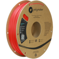 Pla Polymax Filament Red 1.75mm Polymaker 750g