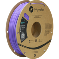 PLA PLOYMAX FILAMENT purple 1.75mm polymaker 750g