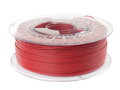 PLALAMENT MAT BLOODY RED 1.75 mm Spectrum 1 kg
