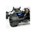 XT-CF20 Black Filament 1.75 mm Colorfabb 750 g