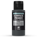 Vallejo Surface Primer 73603 German Panzer Grey (60ml)