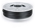 Sample 20 meters XT-CF20 Black Filament 1.75 mm Colorfabb