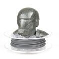 Sample 15 meters - Metal Filament Steelfill 1,75mm Colorfabb