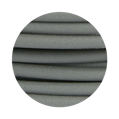 Sample 15 meters - Metal Filament Steelfill 1,75mm Colorfabb