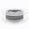 Sample 15 meters - Metal Filament Steelfill 1,75mm Colorfabb