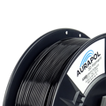 PETG FILAMENT Black 1.75 mm Aurabol 1kg