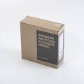 Repetg Filament from Recycled 1.75 mm 1 kg Filament-PM