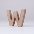 Filament-PM Woodjet print string Natural 1.75 mm 0.5 kg Filament PM