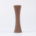 Filament-PM Woodjet print string Natural 1.75 mm 0.5 kg Filament PM