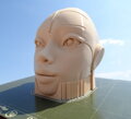 PLALAMENT Body Skin Human Color 1.75 mm Aurabol 1kg