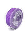 EKO MB PLANENT from recycled 1.75 mm purple eco-MB 1 kg