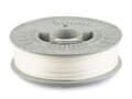 Nonoilen print string 2,85mm 0,75 kg Fillament ecological