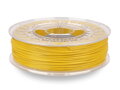 ASA Extrafill "Dijon Mustard" 1.75 mm 3D Filament 750g Fillamentum