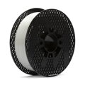 FILAMENT-PM PC/ABS FILAMENT PM Gray 1.75 mm 1kg Filament PM