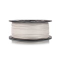 FILAMENT-PM PC/ABS FILAMENT PM Gray 1.75 mm 1kg Filament PM