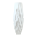 PCTG FILAMENT White 1,75mm Fiberlogs 750g