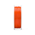 PCTG FILAMENT Orange 1,75mm Fiberlogs 750g