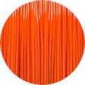 PCTG FILAMENT Orange 1,75mm Fiberlogs 750g