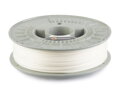 Sample 15 meters - nonoilen print string 1.75mm FILLAMENTUM Ecological