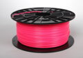 FILAMENT-PM PLA PLACE PLACE PLACE 1.75 mm 1 kg Filament PM