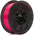 FILAMENT-PM PLA PLACE PLACE PLACE 1.75 mm 1 kg Filament PM