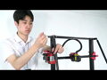 Creality CR-10 Max