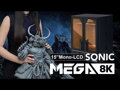 Phrozen Sonic Mega 8K
